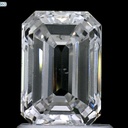 DI00749267