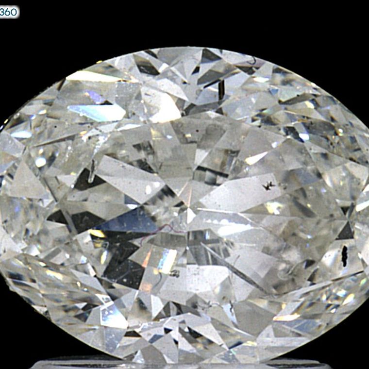 DI00749296