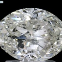 DI00749296