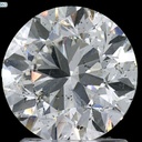 DI00749315