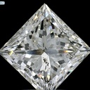 DI00749330