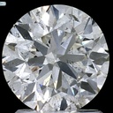 DI00749352