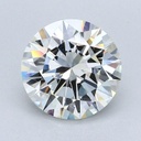DI00749415
