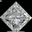 DI00749416