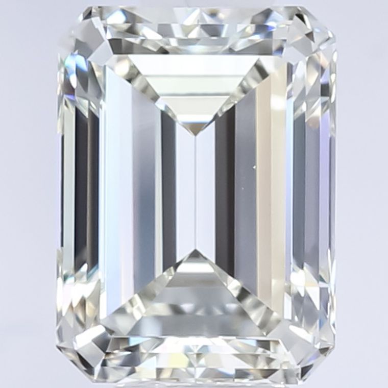 DI00749782