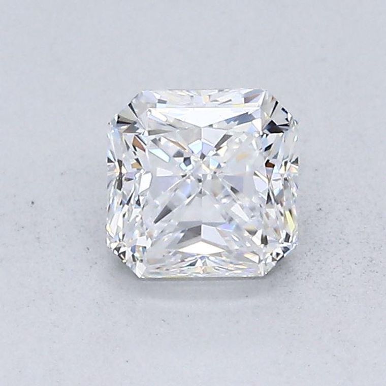 DI00749816