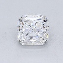 DI00749816