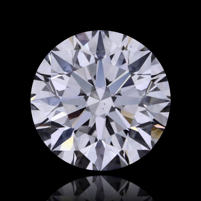 DI00749824