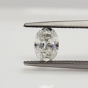 DI00749838
