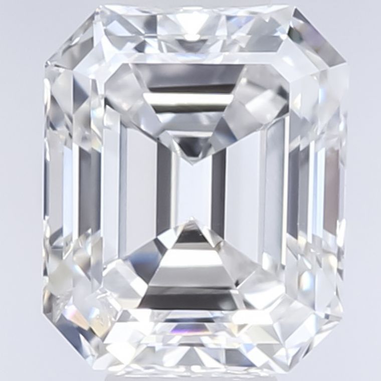 DI00749846