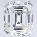 DI00749846