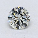 DI00749860