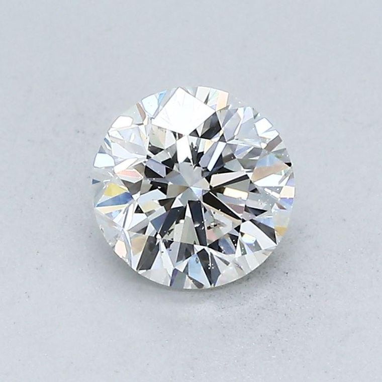 DI00749861