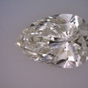 DI00749887