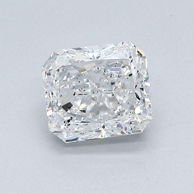 DI00749894