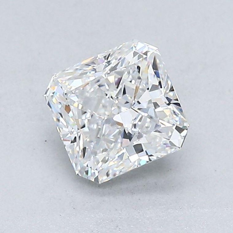 DI00749895