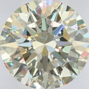 DI00749903