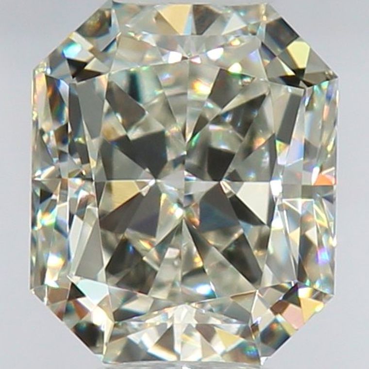 DI00749913