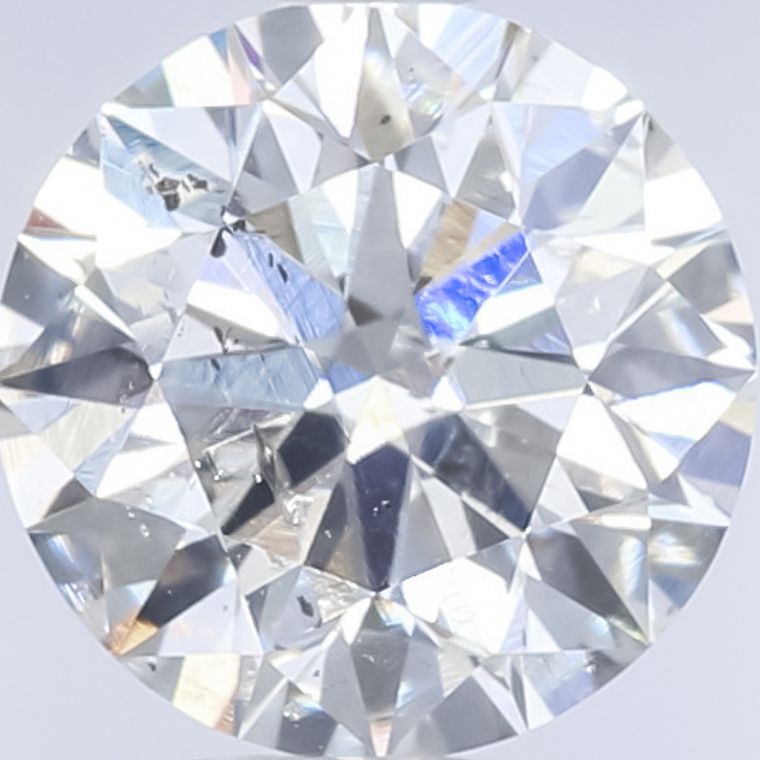 DI00749919