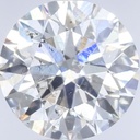 DI00749919