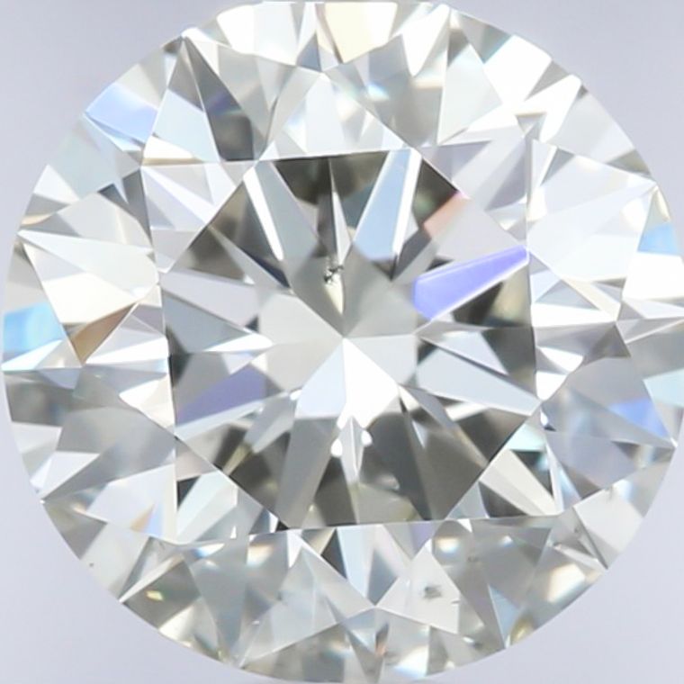 DI00750042