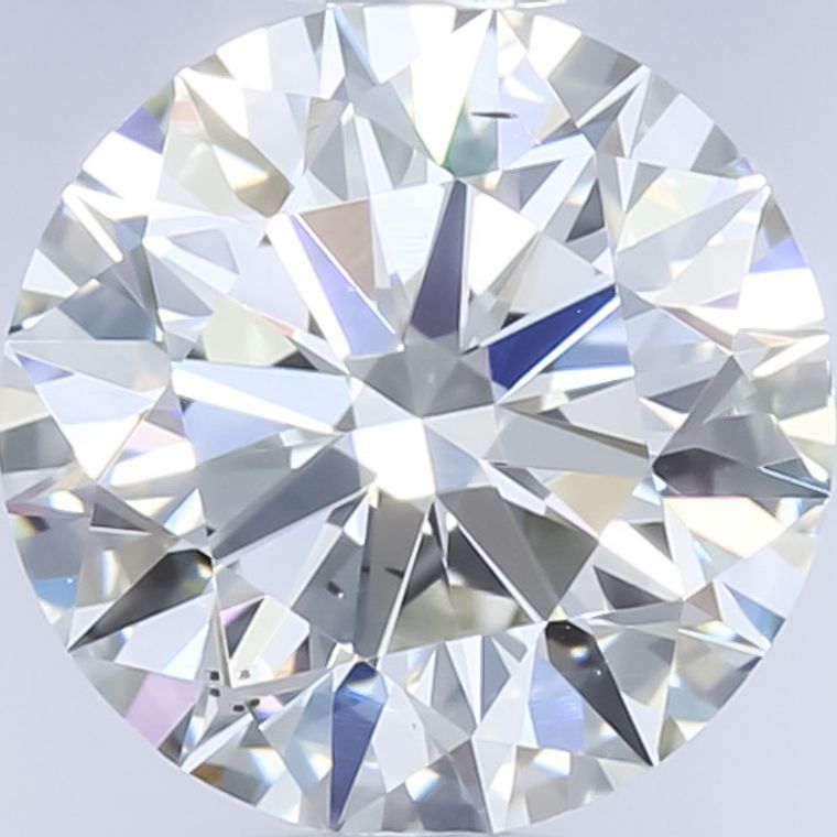 DI00750060