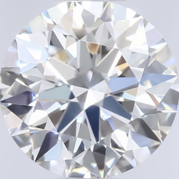 DI00750077