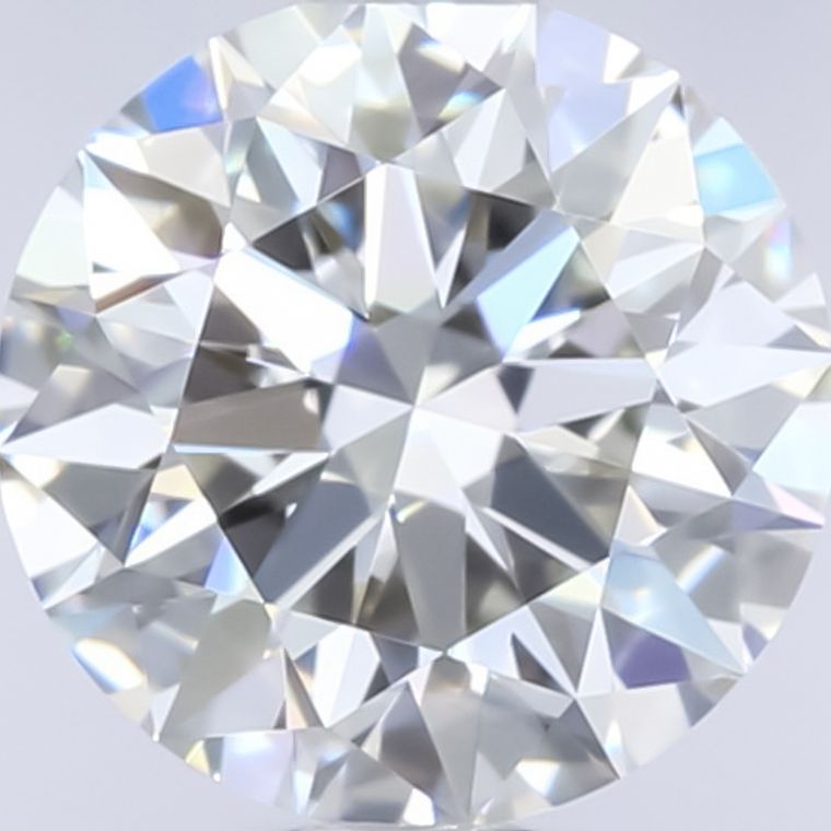 DI00750085