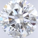 DI00750089