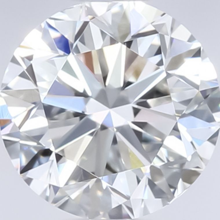 DI00750103