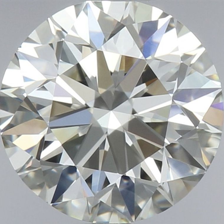 DI00750118
