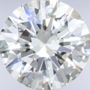 DI00750138