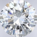 DI00750264
