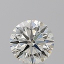DI00750268