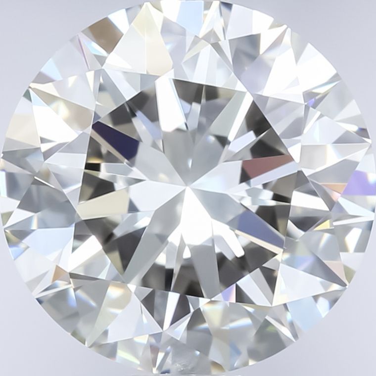 DI00750354