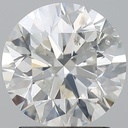 DI00750610