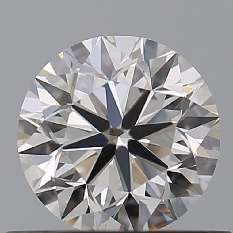 DI00750758