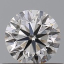 DI00750758