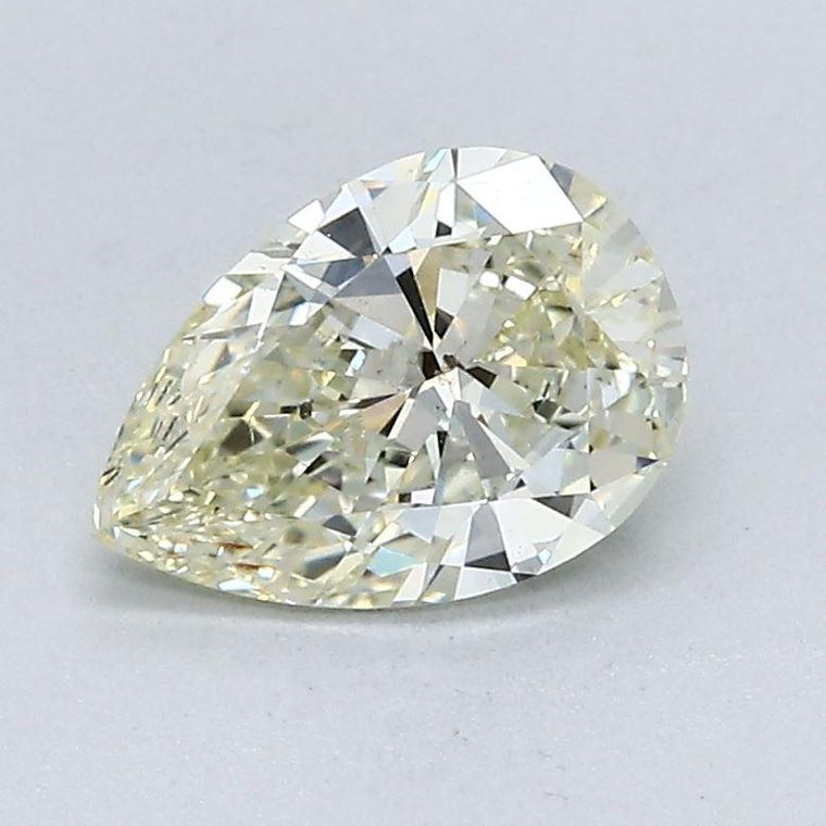 DI00750780