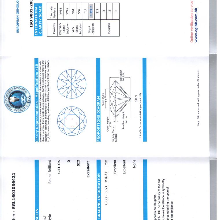 DI00750835