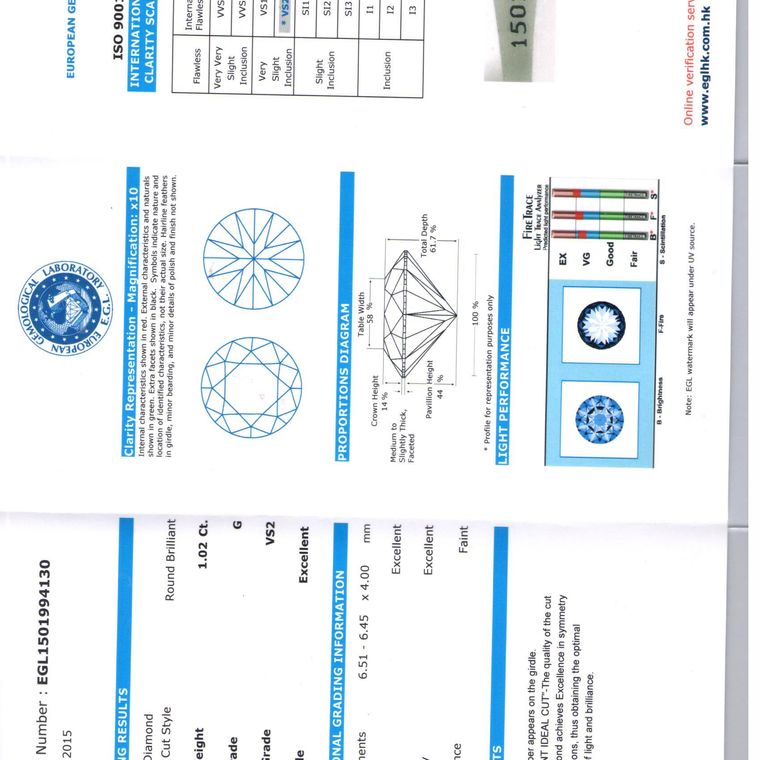 DI00750846