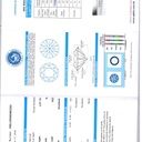 DI00750847