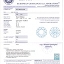 DI00750869