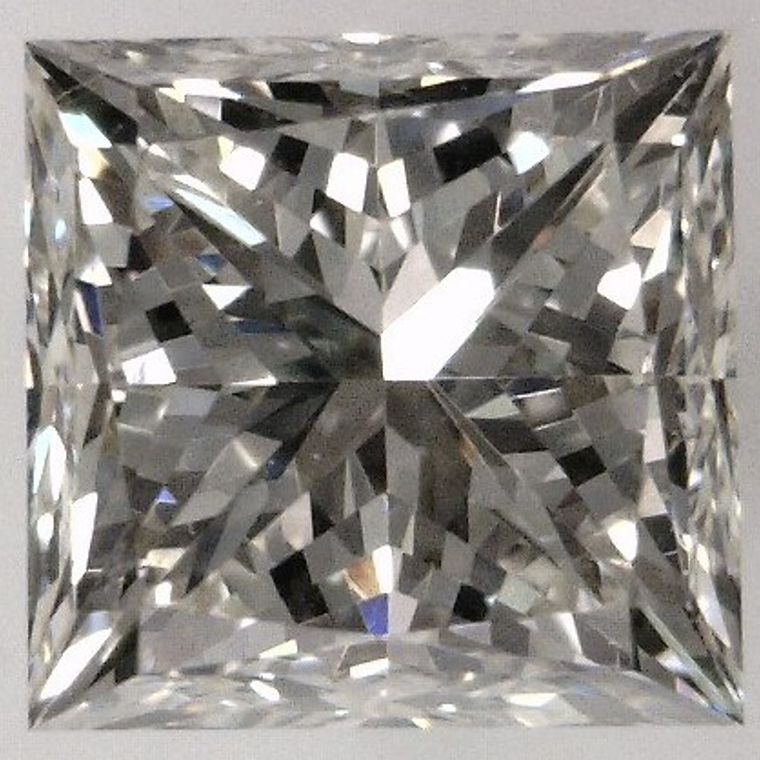 DI00751081