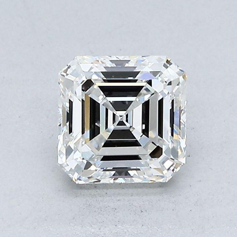 DI00751103