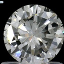 DI00751205