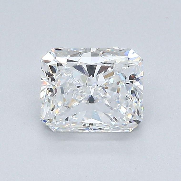 DI00751235