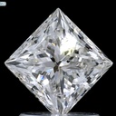 DI00751264