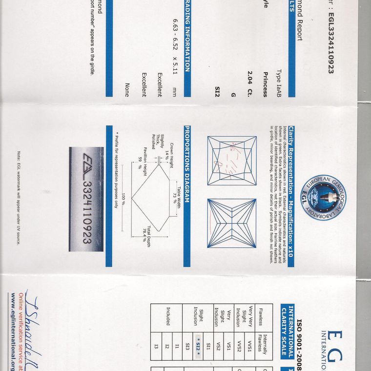 DI00751297
