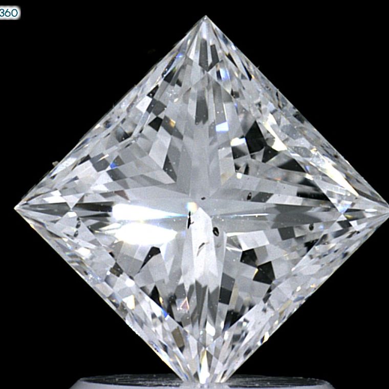 DI00751301